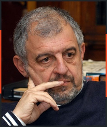 Иван Илчев