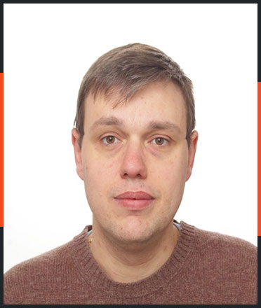 Младен Савов