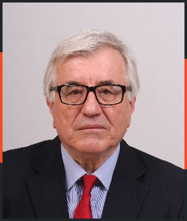 Олег Мушкаров