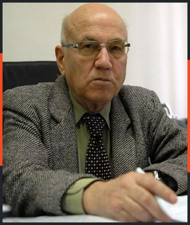 Ячко Иванов