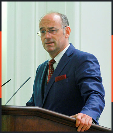 Атанас Семов