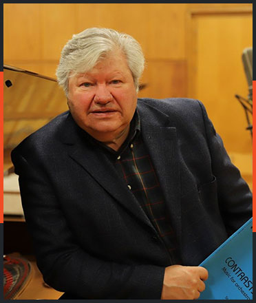 Георги Минчев