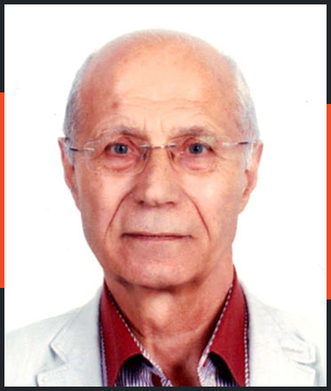 Димитър Димитров